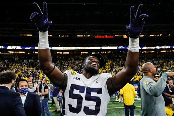 David Ojabo (55)