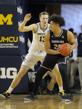 Ignas Brazdeikis (13)