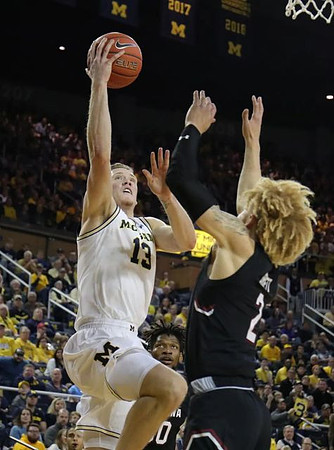 Ignas Brazdeikis (13)