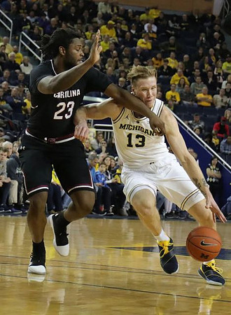 Ignas Brazdeikis (13)