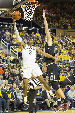 Zavier Simpson (3)