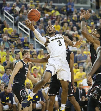 Zavier Simpson (3)