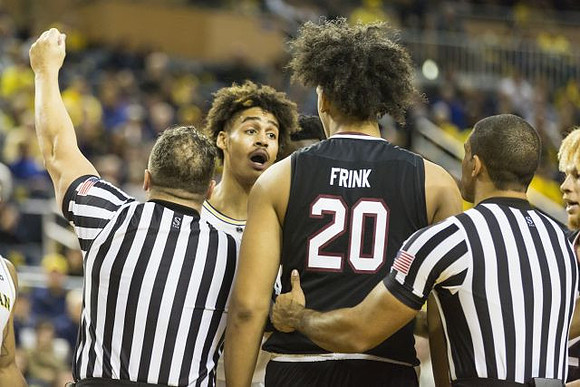 Jordan Poole (2)