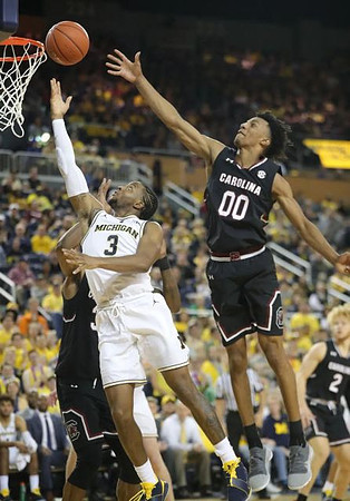 Zavier Simpson (3)