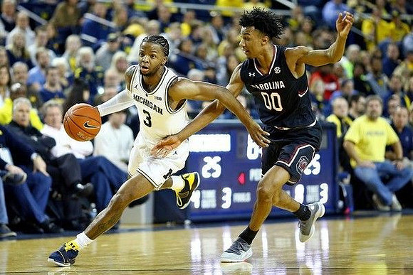 Zavier Simpson (3)