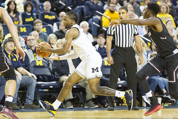Zavier Simpson (3)