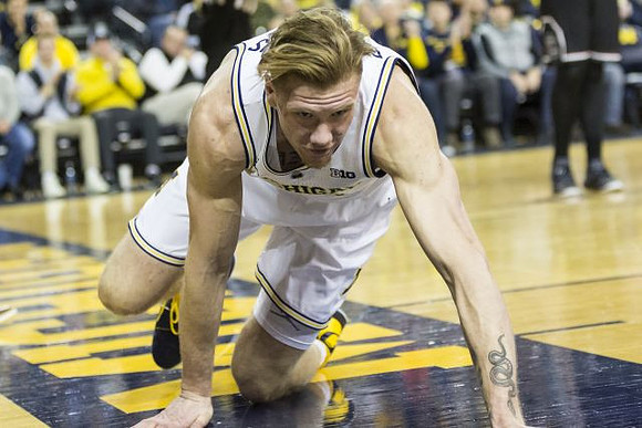 Ignas Brazdeikis (13)