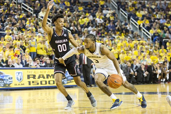 Zavier Simpson (3)
