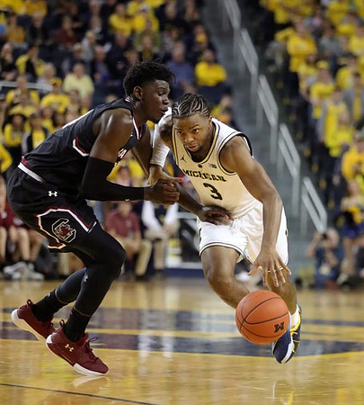 Zavier Simpson (3)