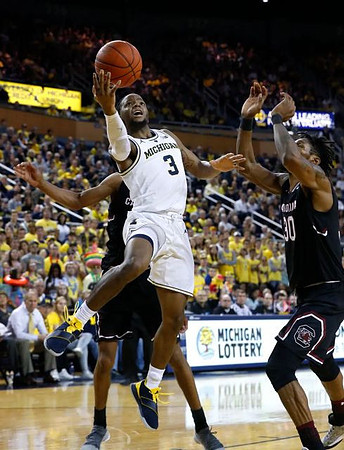 Zavier Simpson (3)