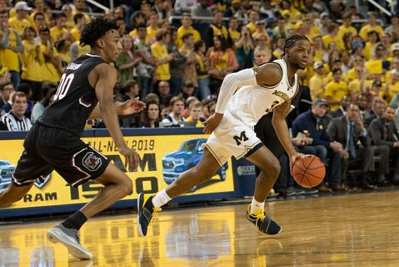 Zavier Simpson (3)