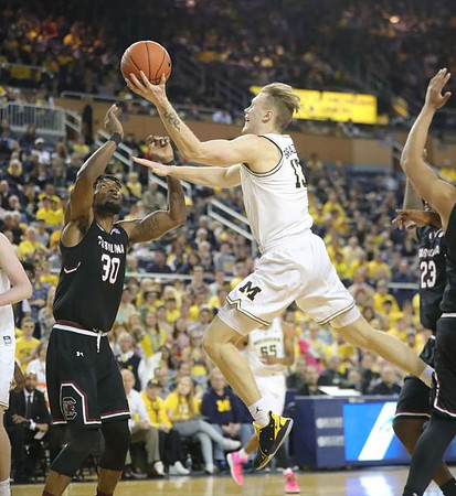 Ignas Brazdeikis (13)