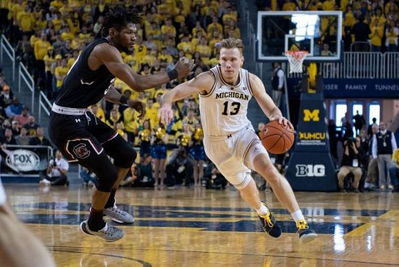Ignas Brazdeikis (13)