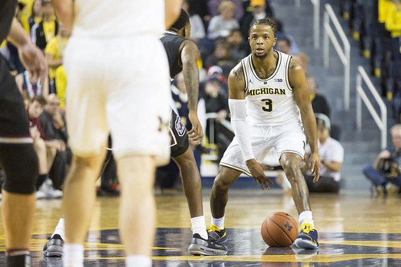 Zavier Simpson (3)