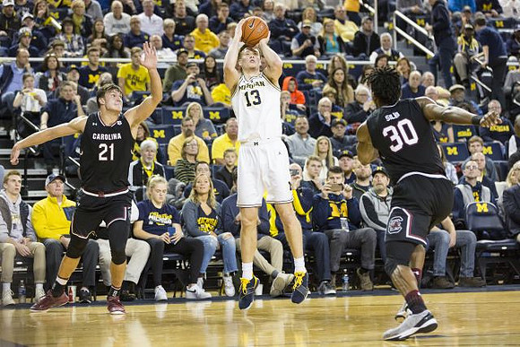 Ignas Brazdeikis (13)