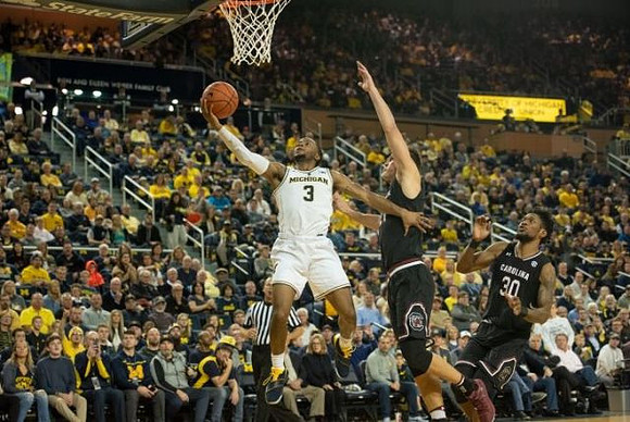 Zavier Simpson (3)