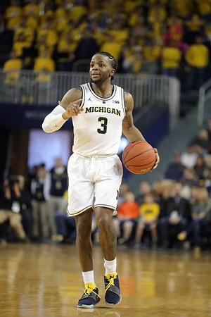 Zavier Simpson (3)