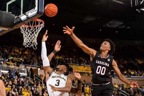 Zavier Simpson (3)