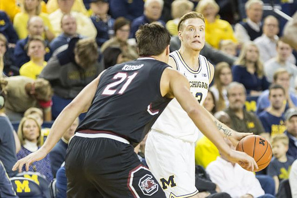 Ignas Brazdeikis (13)