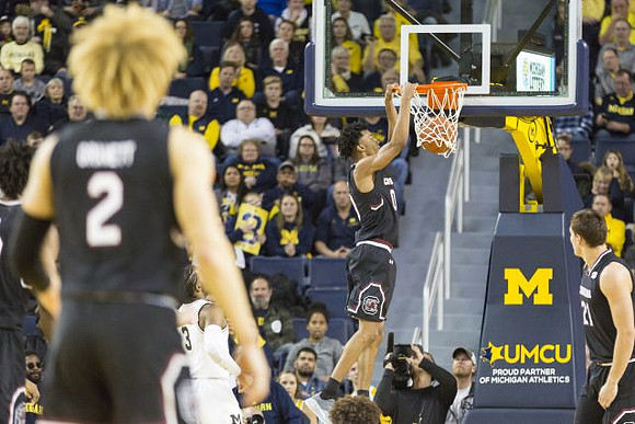 Zavier Simpson (3)