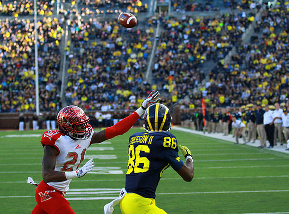 Jehu Chesson (86)