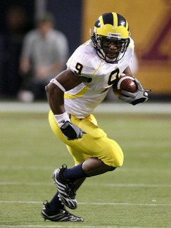 Martavious Odoms (9)