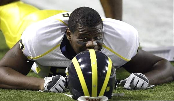 Martell Webb (80)