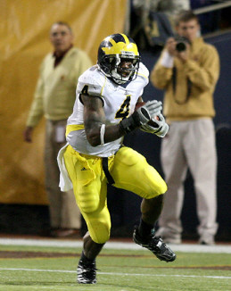Brandon Minor (4)