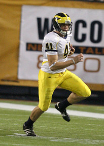 Zoltan Mesko (41)