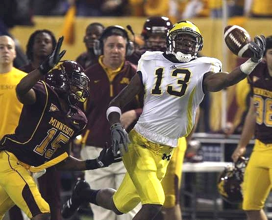 Greg Mathews (13)