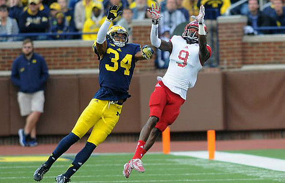 Jeremy Clark (34)