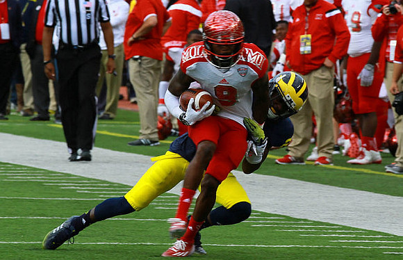 Delonte Hollowell (24)