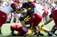 Ryan Glasgow (96)