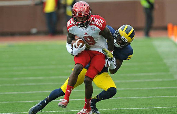 Delonte Hollowell (24)