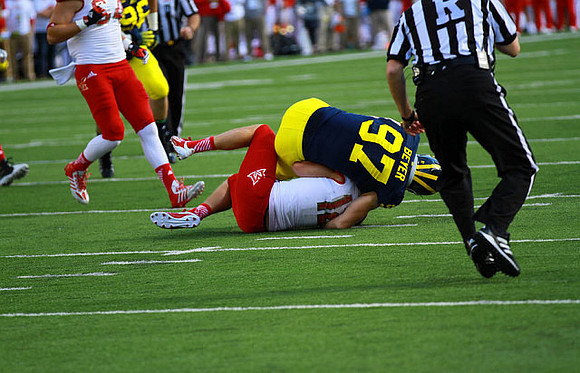 Brennen Beyer (97)