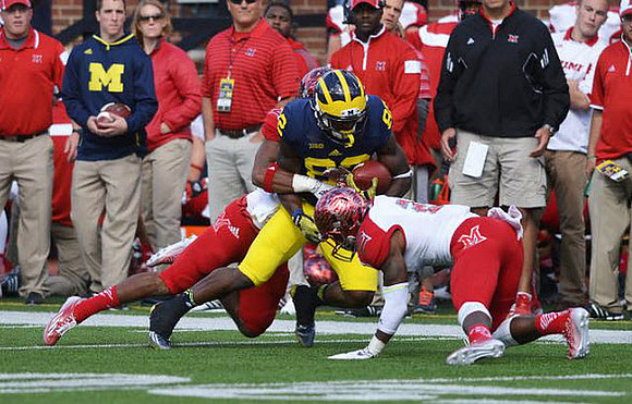 Amara Darboh (82)