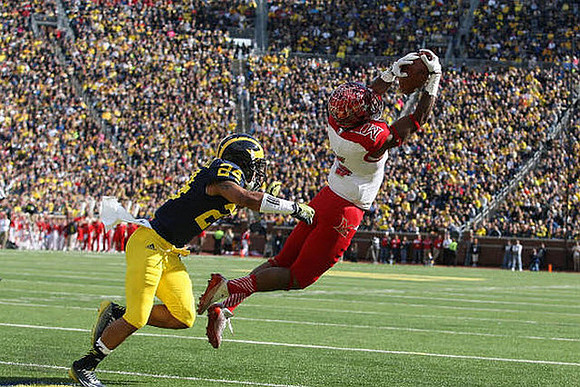 Delonte Hollowell (24)