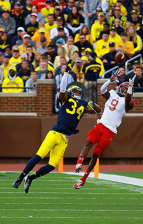 Jeremy Clark (34)