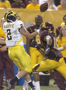 Sam McGuffie (2)