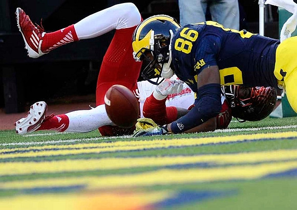 Jehu Chesson (86)