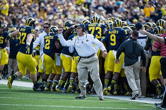 Brennen Beyer (97), Blake Countess (2), Maurice Hurst (73), and Blake Countess (2)