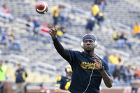 Devin Gardner (98)