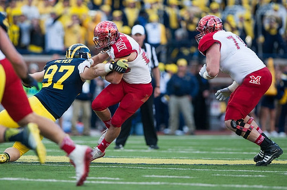 Brennen Beyer (97)