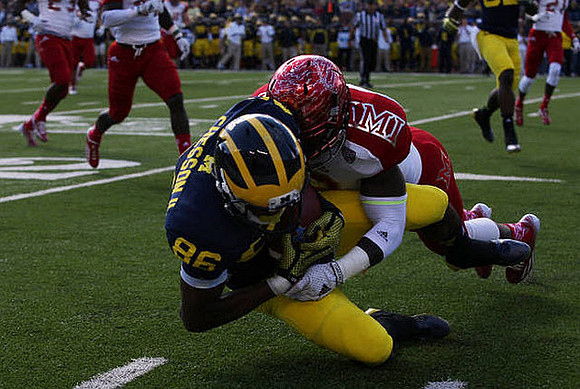 Jehu Chesson (86)