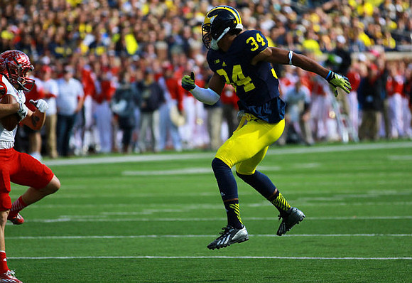 Jeremy Clark (34)
