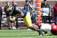 Amara Darboh (82)