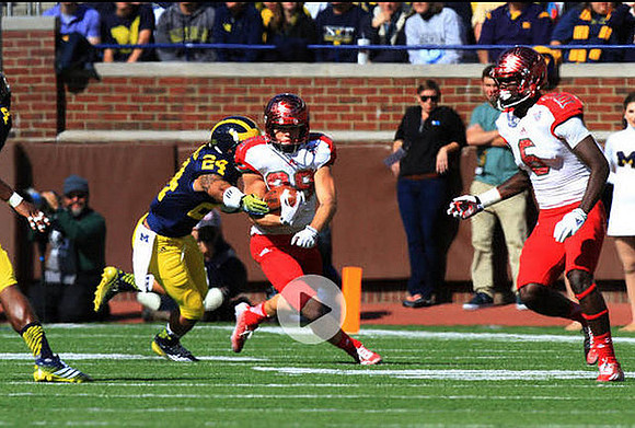 Delonte Hollowell (24)