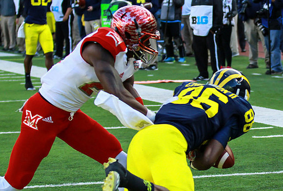 Jehu Chesson (86)