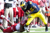 Jehu Chesson (86)