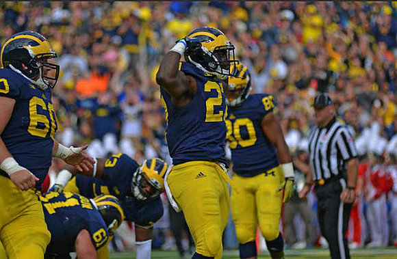 Jack Miller (60), Graham Glasgow (61), Derrick Green (27), and Khalid Hill (80)